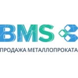 Бизнес МС (3517844@mail.ru , 8 900 041 04 51 , 8 800 707 44 85 (доб. 333)
