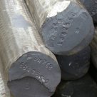 Кольцо Ст20 Кольцо Ст20