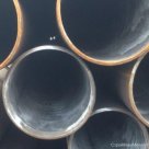 Труба бесшовная 325х14 мм ст 06ГФБА ГОСТ 8732