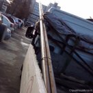 Труба бесшовная 21х3 мм ст 20 ГОСТ 8734-75