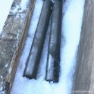 Труба бесшовная 76х3,5 мм ст 20 ГОСТ 8732 Труба бесшовная 76х3,5 мм ст 20 ГОСТ 8732