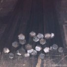 Шестигранник калиброванный 14 мм ст 45 ГОСТ 8560 Шестигранник калиброванный 14 мм ст 45 ГОСТ 8560
