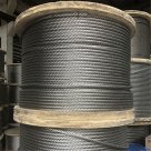 Канат ТУ 1251-074-00187240-2010 , Размер: 1-1100 м