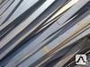 Полоса СтХВГ горячекатаная стальная ГОСТ 103-2006 4405-75