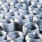 Проволока НП-30ХГСА ГОСТ 10543-98 Проволока НП-30ХГСА ГОСТ 10543-98