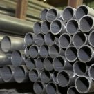 Водогазопроводная труба Размер: 32х2.8х7.8 м