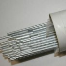 Припой HTS -2000
