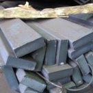 Полоса Ст3 г/к стальная ГОСТ 103-2006 4405-75 Полоса Ст3 г/к стальная ГОСТ 103-2006 4405-75