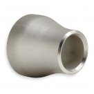Переход AISI 304 концентрический
