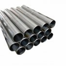Труба прецизионная HR 1,4571 5R75DIN 17458 Pk1/ ASTM A269 Tol, D4/T3