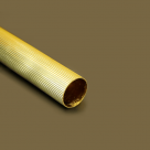 Труба латунная Размер 8,5 мм