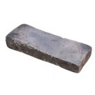 Сурьма чушка Су2, Гост: 1089-82 Сурьма чушка Су2, Гост: 1089-82