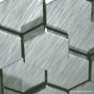 Шестигранник 55 мм ст 40Х ГОСТ 2879 Шестигранник 55 мм ст 40Х ГОСТ 2879