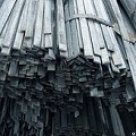 Полоса Ст45 горячекатаная стальная ГОСТ 103-2006 4405-75 Полоса Ст45 горячекатаная стальная ГОСТ 103-2006 4405-75
