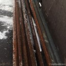 Труба бесшовная 68х6 мм ст 20 ГОСТ 8732