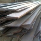 Полоса СтР6М5 горячекатаная стальная ГОСТ 103-2006 4405-75 Полоса СтР6М5 горячекатаная стальная ГОСТ 103-2006 4405-75