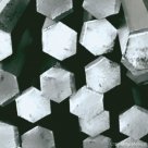 Шестигранник калиброванный 8 мм ст 09г2с ГОСТ 8560 Шестигранник калиброванный 8 мм ст 09г2с ГОСТ 8560