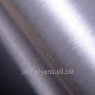 Лист алюминиевый 1561 АМг61