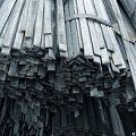 Полоса Ст3 горячекатаная стальная ГОСТ 103-2006 4405-75