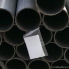 Труба бесшовная 70х10 мм ст 20 ГОСТ 8732 Труба бесшовная 70х10 мм ст 20 ГОСТ 8732