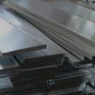 Никель анодный НПА1 10 х 200 х 1000 Никель анодный НПА1 10 х 200 х 1000