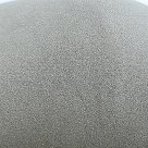 Титановый порошок Марка: ТПП-7