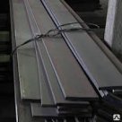 Полоса Ст3 горячекатаная стальная ГОСТ 103-2006 4405-75
