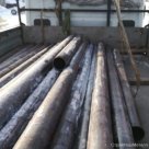 Труба бесшовная 42х3,5 мм ст 20 ГОСТ 8732 Труба бесшовная 42х3,5 мм ст 20 ГОСТ 8732