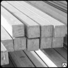 Квадрат СтСЧ-20 ЧУГУН 3сп5 5ХНМ ГОСТ 2591-2006 г/к стальной Квадрат СтСЧ-20 ЧУГУН 3сп5 5ХНМ ГОСТ 2591-2006 г/к стальной