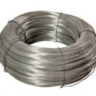 Проволока полиграфическая , ГОСТ: 7480-73