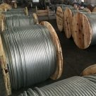 Канат стальной 64 ТУ 14-4-721-76