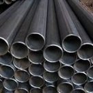 Труба бесшовная холоднодеформированная ст.20 ГОСТ 8734-75