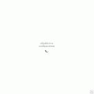 Профиль сварной замкнутый Ст09г2с-15