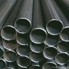 Труба бесшовная 219х16 мм ст 13хфа ГОСТ 8732