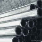 Труба бесшовная 48,3х4 мм ст 20 ГОСТ 8732 Труба бесшовная 48,3х4 мм ст 20 ГОСТ 8732
