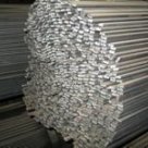 Полоса СтУ8А 40Х 45 г/к стальная ГОСТ 103-2006 4405-75 Полоса СтУ8А 40Х 45 г/к стальная ГОСТ 103-2006 4405-75
