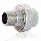Американка муфта Размер 1 1/2" мм х 40 мм, внутренняя резьба