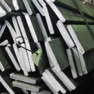 Полоса Ст5ХНМ 40Х г/к стальная ГОСТ 103-2006 4405-75 Полоса Ст5ХНМ 40Х г/к стальная ГОСТ 103-2006 4405-75