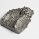Иттрий Тип: слиток, Марка: ИтМ-5