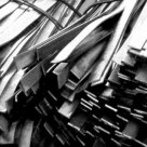 Полоса Ст20 горячекатаная стальная ГОСТ 103-2006 4405-75 Полоса Ст20 горячекатаная стальная ГОСТ 103-2006 4405-75