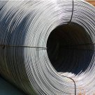 Проволока 0.9, для пневмоскоб , Тип: низкоугл.