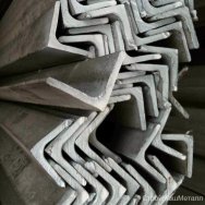 Уголок ст.3 ГОСТ 8509