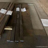 Полоса ст.3 ГОСТ 103-2006