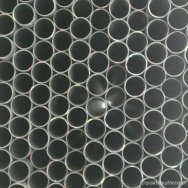 Труба оцинкованная ст.3 ГОСТ 3262-75