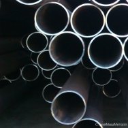 Труба оцинкованная ст.3 ГОСТ 3262-75