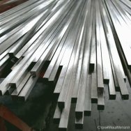 Квадрат ст.3 ГОСТ 2591