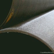 Труба бесшовная ст 15хм ГОСТ 8732