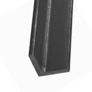 Уголок ст.3 ГОСТ 8509