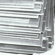 Полоса ст.3 ГОСТ 103-2006