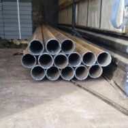 Труба бесшовная ст.20 ГОСТ 32528